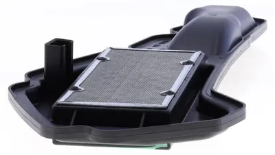 Produktbild von Luftfiltereinsatz Athena für Honda PCX 125 19-20, PCX 150 19-20
