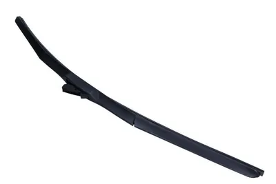 Produktbild von MAXGEAR Scheibenwischer Vorne für TOYOTA Yaris Schrägheck (P13)