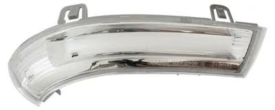 Produktbild von Spiegel LED Blinker rechts für VW Golf 5 6 V VI Plus Passat B5 B6 3C Sharan 7M