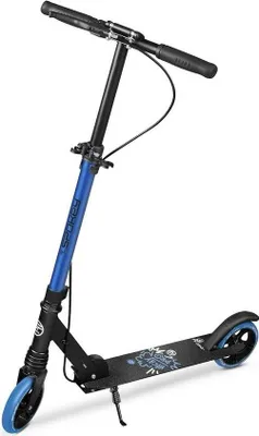 Immagine prodotto di Scooter Vacay Pro