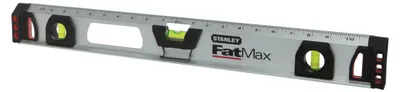 Produktbild von Stanley 1-43-558