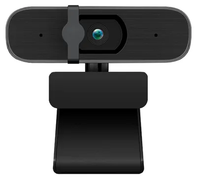 Immagine prodotto di Atlantis Land U965HD webcam 5 MP 2560 x 1944 Pixel USB Nero