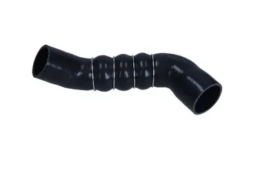 Produktbild von MAXGEAR 68-0257 Turbo Ladeluftschlauch für AUDI A6 Avant (4F5, C6) A6 Limousine (4F2, C6)