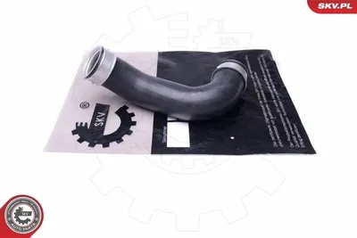 Obrázok produktu pre przewód turbiny MERCEDES E-Class (W210, S210),2105285182