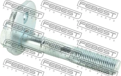 Obrázok produktu pre Febest 0129-015