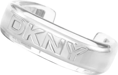 Produktbild von DKNY Armreif
