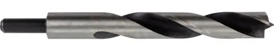 Produktbild von Makita CV Holzbohrer Ø 18,0 mm, Länge 200 mm