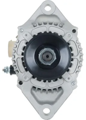 Immagine prodotto di AS-PL A6877S Alternatore 50 A 12 V
