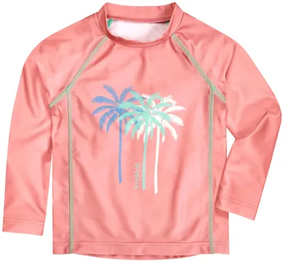 Produktbild von Playshoes UV-Schutz Bade-Shirt Langarm