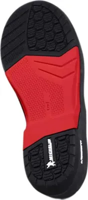 Obrázok produktu pre TCX Semelle Comp Evo 2 noir-rouge 41