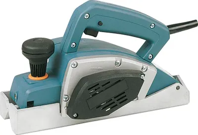Image de VIRUTEX Rabot à chanfreiner Virutex CE 89 E 700 watts