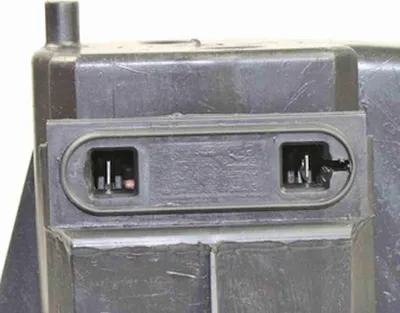Produktbild von METZGER 0917188 Gebläsemotor Innenraumgebläse für FIAT DUCATO Pritsche/Fahrgestell (230) DUCATO Kasten (244) DUCATO Pritsche/Fahrgestell (244)