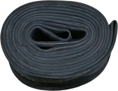 Produktbild von Schwalbe Impac Schlauch (von ) AV29 ETRTO 40 60-584 635 pro 1, Ventil Schrader Auto