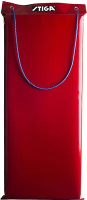 Produktbild von STIGA Schneematte 120 cm rot