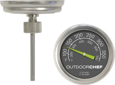 Produktbild von Thermometer