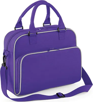 Obrázok produktu pre Taška BagBase Junior Dance Bag