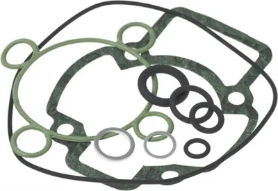 Image de Kit de joints Malossi pour carburateur Ø 47 mm, compatible avec Aprilia SR 50 R LC