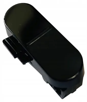 Produktbild von Wandsensor Seitensensor für Roborock S7 S8 Ersatzteil Original