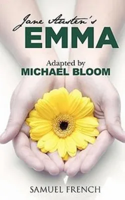 Obrázok produktu pre Emma