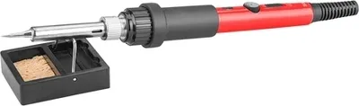 Produktbild von Extol Premium 8894512