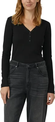Productafbeelding van T-shirt