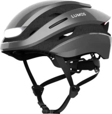 Obrázok produktu pre Ultra Mips - šedá - 51 - 55 cm