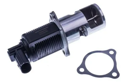 Immagine prodotto di EBG Valvola EGR Nissan 8200469586
