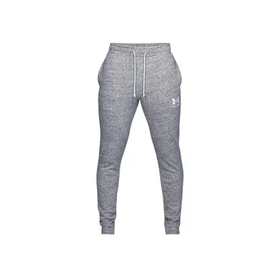 Imagen del producto de Pantalones deportivos Under Armour Sportstyle Terry Jogger, modelo 1329289112, talla: 193