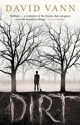 Produktbild von Dirt