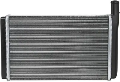 Obrázok produktu pre Výmenník tepla, vnútorné kúrenie THERMOTEC D6W003TT