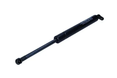 Produktbild von MAXGEAR 12-0234 Gasfeder Heckklappendämpfer für BMW 7 (E38) 313mm