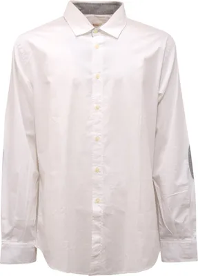 Produktbild von 8982AS camicia uomo ALTEA man shirt