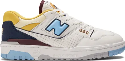 Immagine prodotto di Sneaker New Balance 550 Marquette - EU 37