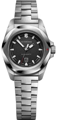 Image de VICTORINOX Montres-bracelets 242036