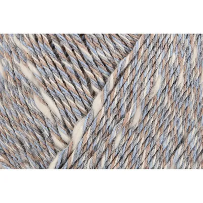 Immagine prodotto di Filato per maglieria Schachenmayr Color Breeze 00089
