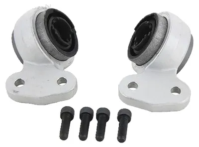 Produktbild von Lagerung Lenker Querlenker für BMW 3 Limousine (E46) 8500 11829 TRISCAN