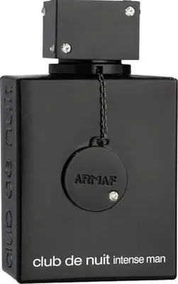 Produktbild von Armaf Club de Nuit Intense Man 100ml