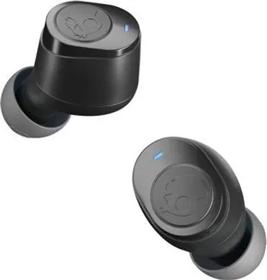 Immagine prodotto di Skullcandy Jib, cuffie in-ear Bluetooth 5.0, true wireless, impermeabili, con 22 ore di durata della batteria