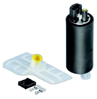 Zdjęcie produktu dla Pompa paliwa BOSCH 0 580 314 076