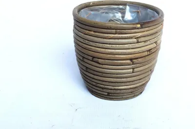 Produktbild von Warentuin Producten
