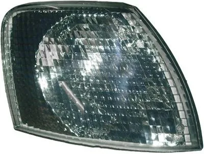 Produktbild von DIEDERICHS 2245076 Blinker Blinkleuchte vorne Rechts für VW PASSAT Variant (3B5) PASSAT (3B2)