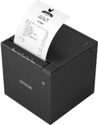 Produktbild von Epson TM m30III-H 142 Belegdrucker
