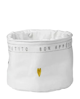 Produktbild von Räder Guten Appetit Brotkorb klein D.17 cm, H 12cm