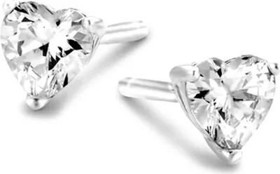 Produktbild von Damenohrringe New Bling 9NB-0451