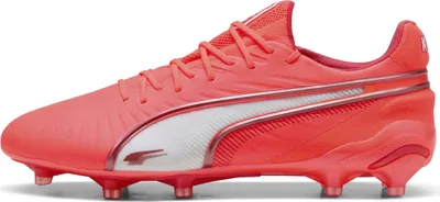 Image de Chaussures Puma King 10830301