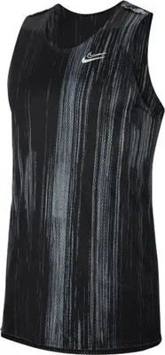 Immagine prodotto di Nike Magliette Drifit KD, CD0372010, Taglia: 178