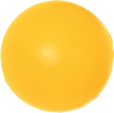 Zdjęcie produktu dla Karlie Gummiball, średnica: 6 cm