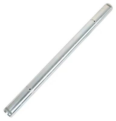 Produktbild von Scherenbolzen JMP 2, Fox DS 3000 H