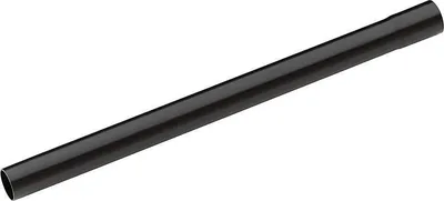Produktbild von KÄRCHER Verlängerungsrohr Kunststoff 35 x 500 mm