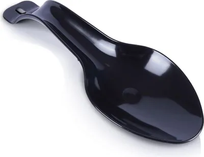 Zdjęcie produktu dla Praktyczny uchwyt na przybory kuchenne zapewniający porządek i porządek na blacie